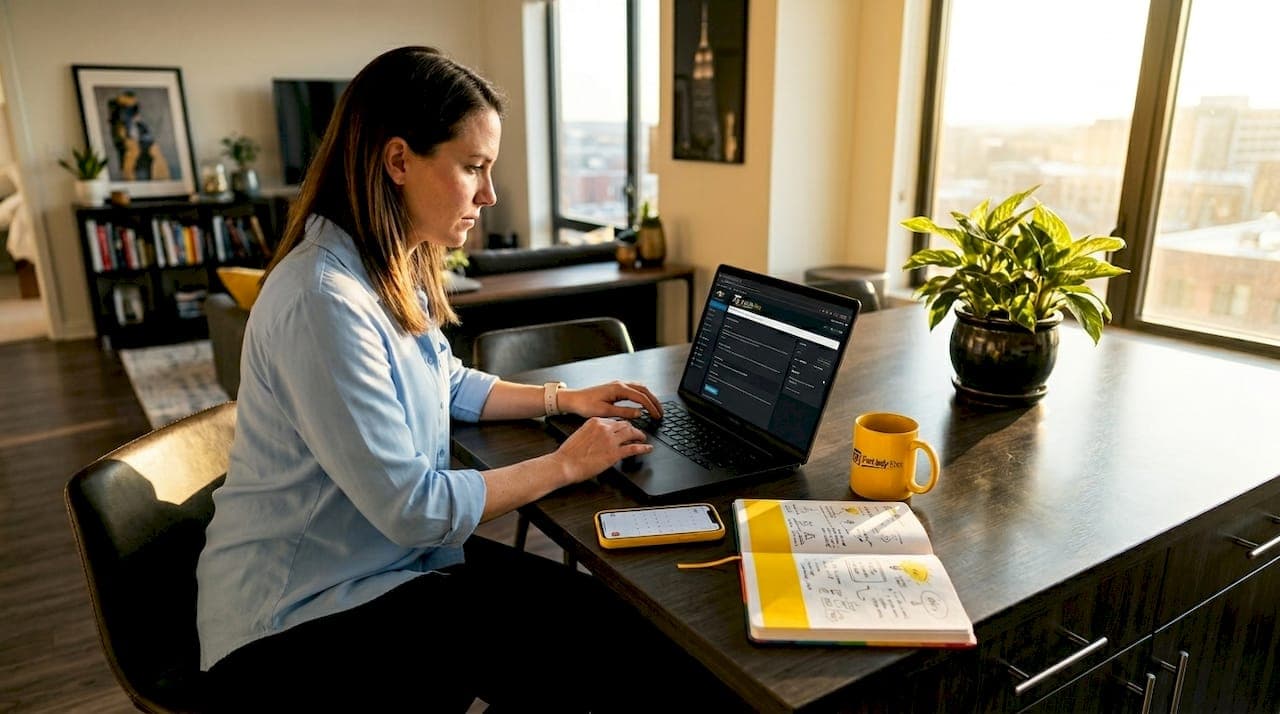 Ways Modern Websites Attract Local Customers in 2026